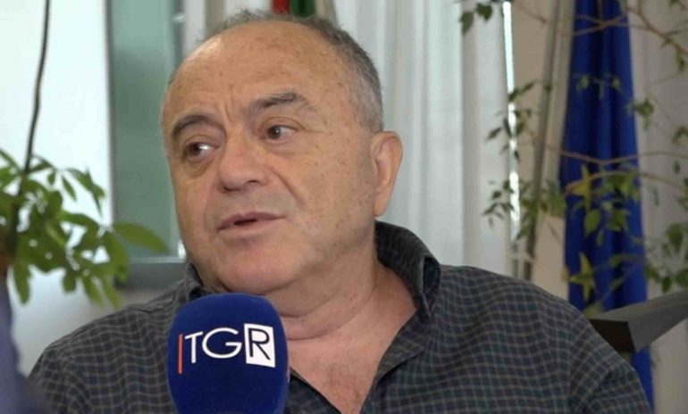 Napoli, Gratteri: ‘La camorra si infiltra anche nel turismo, serve più prevenzione’