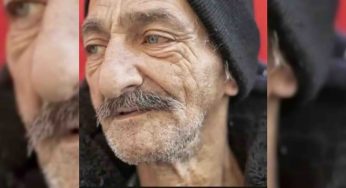Guido il clochard ucciso per i 50euro delle elemosine