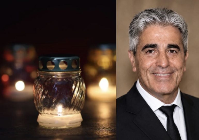 I funerali del boss Pesacane solo in forma privata: la linea dura di Questore e Prefetto dopo la protesta di Libera