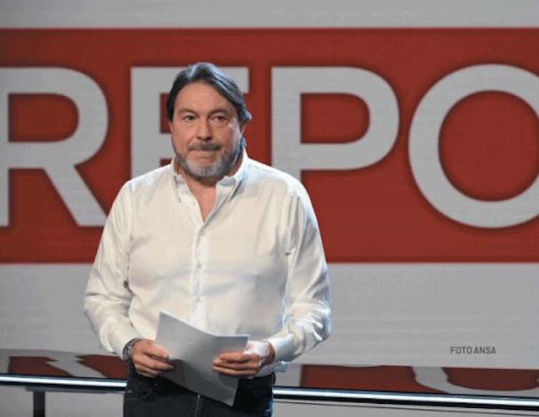 I «messaggi» dell’avvocato di Lavitola: ‘Ranucci aveva capito chi era il mandante’