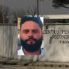 Il giallo di Costantino Russo tra segreti, rimorsi e domande senza risposta: perché non era video sorvegliato?