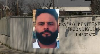 Il giallo di Costantino Russo tra segreti, rimorsi e domande senza risposta: perché non era video sorvegliato?