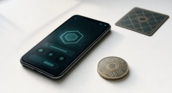 L’ascesa del Web3 e il gaming anonimizzato: informazioni di Spinboss Casino