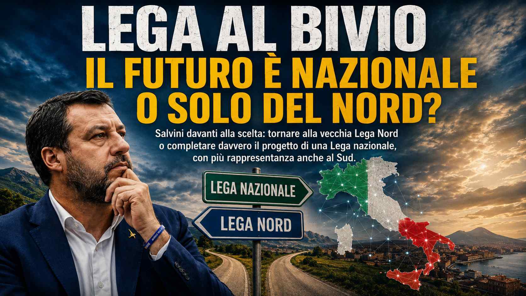 Nella foto, un particolare della vicenda.
