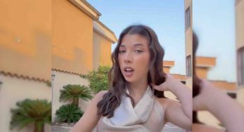 Licola, il dolore del fidanzato della 16enne: «Amore mio, ti porterò per sempre nel cuore»
