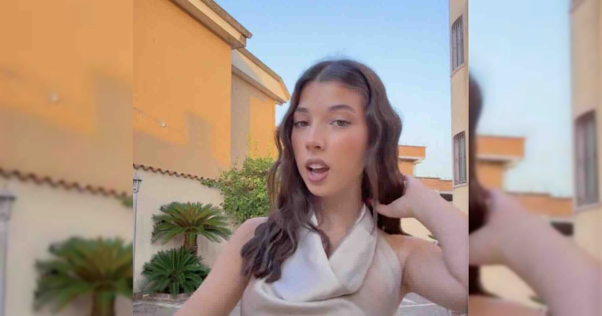 Emanuela Chiarolanza