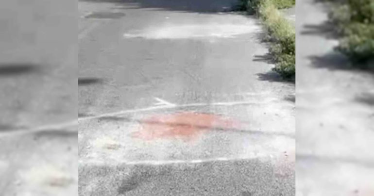 Licola, schianto tra scooter e auto: muore a 16 anni, grave l’amica di 18