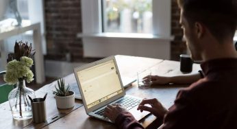 L’importanza delle informazioni in tempo reale nell’era digitale