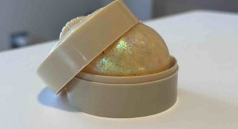 Sequestrati oltre 11mila giocattoli ‘ravioli squishy’: rischio sicurezza bambini