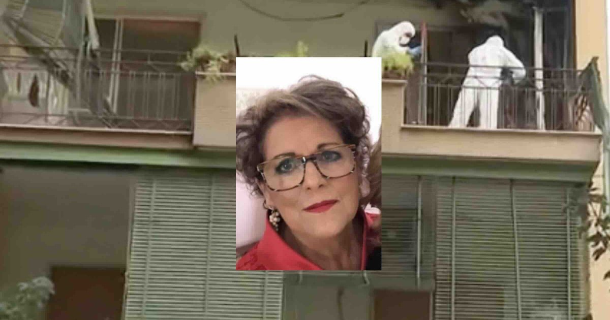 Genoveffa Totaro