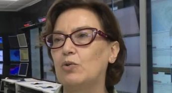 L’Osservatorio Vesuviano: «Terminato lo sciame sismico»