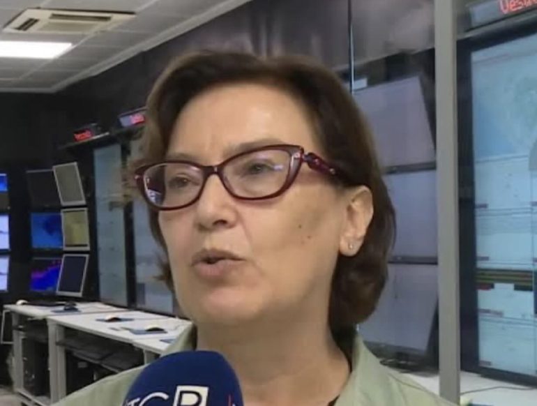L’Osservatorio Vesuviano: «Terminato lo sciame sismico»