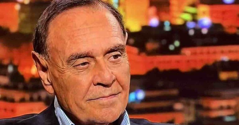 Mastella denuncia l’assenza di una legge sul fine vita: un vuoto imperdonabile