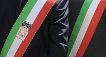 Maxi avviso ASMEL 2026: oltre 1.700 assunzioni nei comuni italiani