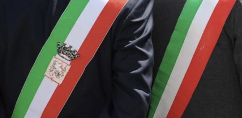 Maxi avviso ASMEL 2026: oltre 1.700 assunzioni nei comuni italiani