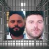 Morto in carcere per Costantino Russo: si era appena pentito. E’ il figlio del boss dei Casalesi Peppe o’ Padrino