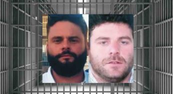 Morto in carcere per Costantino Russo: si era appena pentito. E’ il figlio del boss dei Casalesi Peppe o’ Padrino