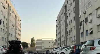 Napoli, 12enne accoltellato a Ponticelli, l’aggressore ha 13 anni e non è punibile