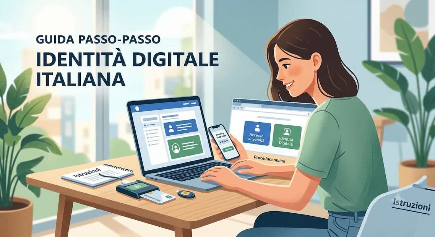 Nella foto, un elemento rappresentativo della vicenda.