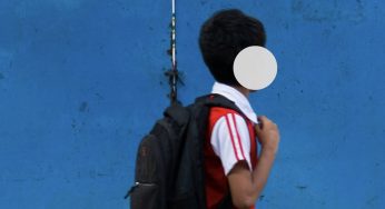 Napoli, il baby truffatore a 13 anni reclutato dai clan