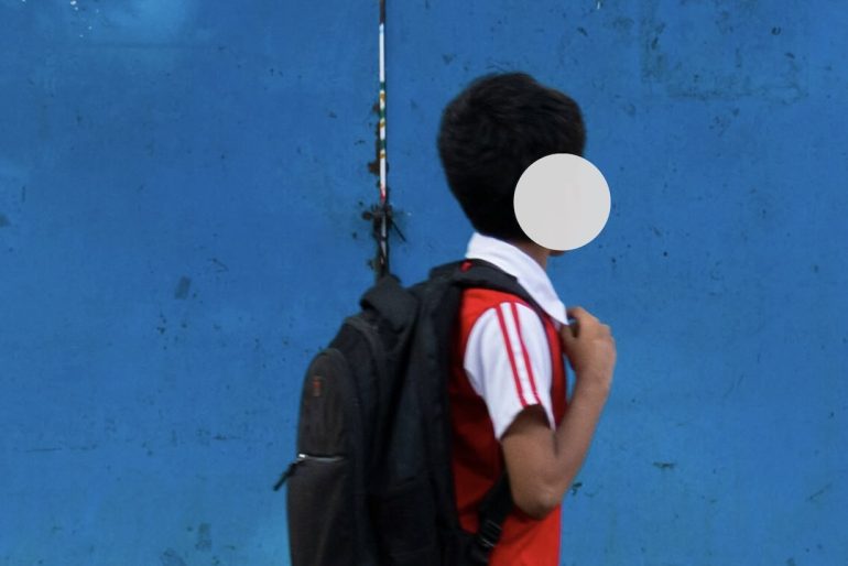 Napoli, il baby truffatore a 13 anni reclutato dai clan