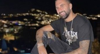Napoli, la Cassazione annulla l’assoluzione di Crescenzo Marino: nuovo processo