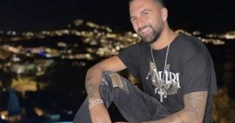 Napoli, la Cassazione annulla l’assoluzione di Crescenzo Marino: nuovo processo