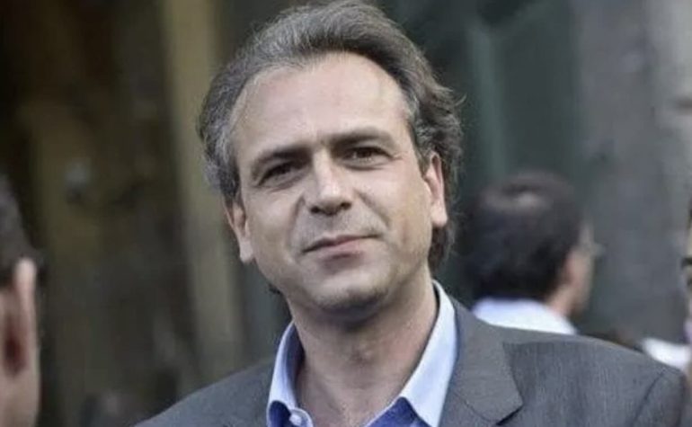 Napoli, tensione in VI Municipalità: nominato assessore il fratello di de Magistris, M5S si dissocia
