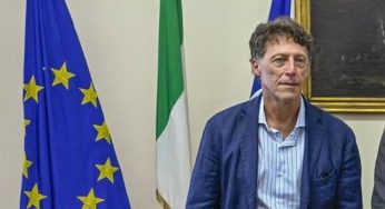 «Nessuna incompatibilità per l’assessore Cuomo»: la Regione Campania blinda la nomina