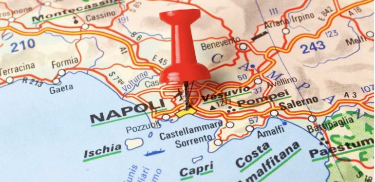 Nuovi casino online e autoesclusione ADM: il quadro normativo italiano e cosa cambia per i giocatori di Napoli e dintorni