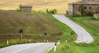 Oltre 3 milioni di euro dal MIT per la sicurezza stradale nei piccoli comuni della Campania