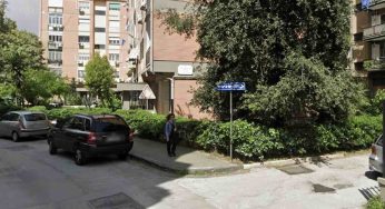 Giallo a Ponticelli: donna di 57 anni trovata morta in casa con lividi sul corpo