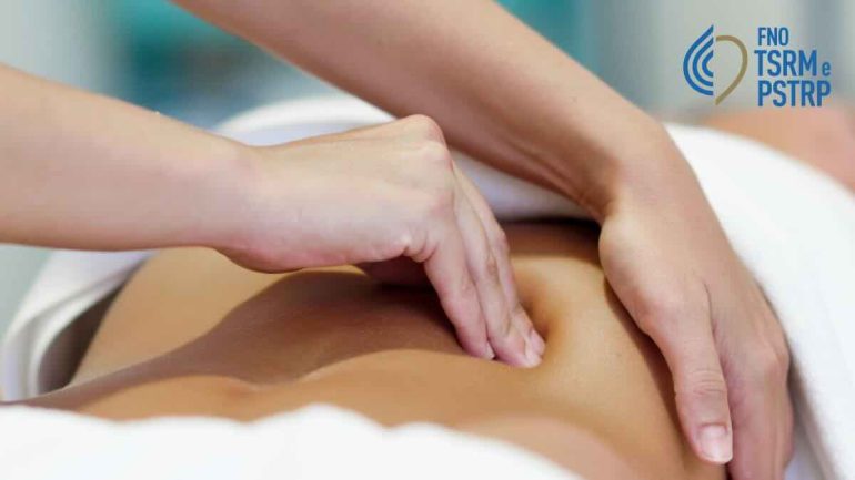Osteopati verso il riconoscimento ufficiale: al via le iscrizioni all’Ordine nazionale dal 14 settembre 2026