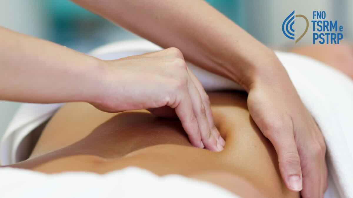 Osteopaths moving toward official recognition: registration with the National Order opens September 14, 2026.