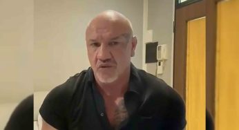 L’ombra di Forcella sul Lungomare: il secondo pentimento di Luigi Giuliano jr fa tremare i nuovi manager della camorra