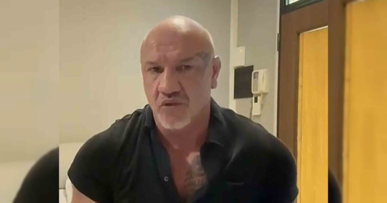L’ombra di Forcella sul Lungomare: il secondo pentimento di Luigi Giuliano jr fa tremare i nuovi manager della camorra
