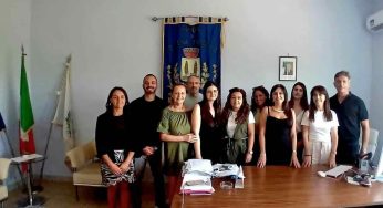 Pollena Trocchia potenzia i servizi sociali con nuove assunzioni nell’Ambito N24