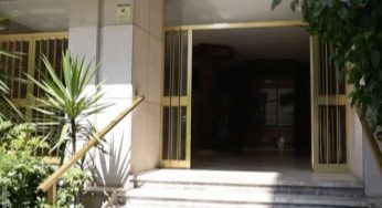 Portici, zia e nipote morti in casa da 5 giorni tra l’indifferenza di tutti