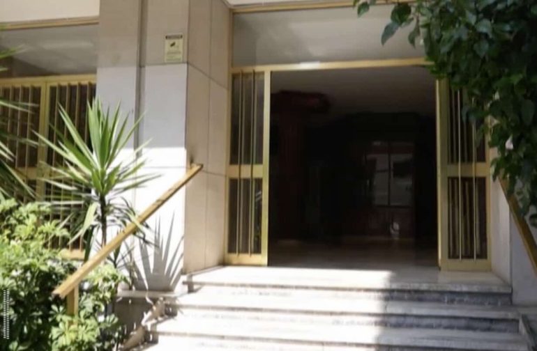 Portici, zia e nipote morti in casa da 5 giorni tra l’indifferenza di tutti