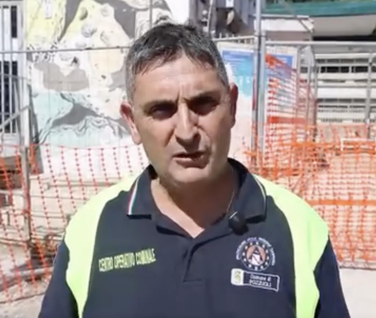 Pozzuoli: scuole pronte per il rientro il 15 settembre, escluso il plesso Marconi in fase di riorganizzazione