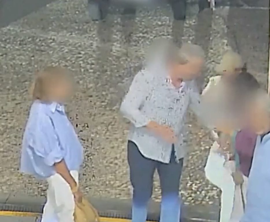 Rapinano Patek Philippe da 55mila euro a Portofino: presi nell’autonoleggio a Firenze