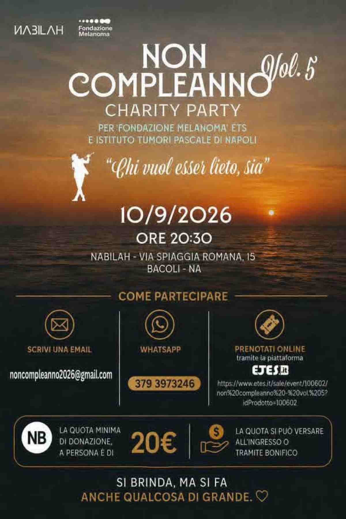Nell'immagine, un contesto collegato ai fatti.