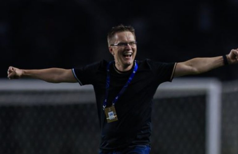Sabah, la giovane rivelazione azera che sfiderà il Napoli in Champions League