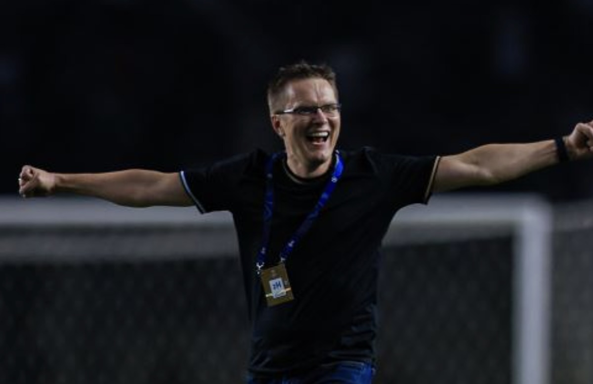 Sabah, la giovane rivelazione azera che sfiderà il Napoli in Champions League