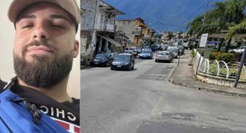 Scafati, morto dopo due giorni di agonia il 24enne Giuseppe D’Auria