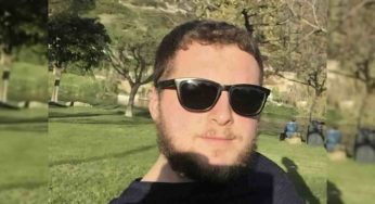 Scontro sulla Statale 18: un morto e 3 feriti. Scatta l’inchiesta