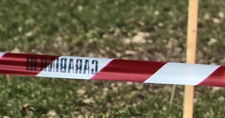 Sequestrata ad Apice discarica abusiva e allevamento avicolo irregolare