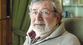 Si è spento Francesco Guccini, il poeta che raccontò l’anima di generazioni