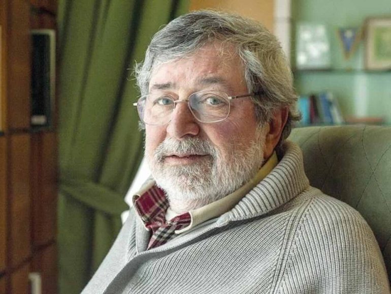 Si è spento Francesco Guccini, il poeta che raccontò l’anima di generazioni