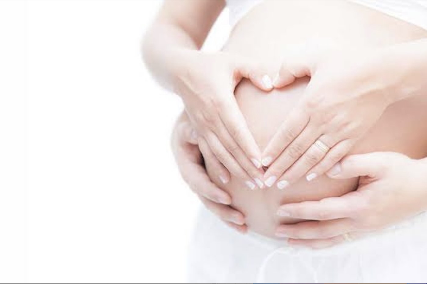 Sicurezza nella Procreazione Medicalmente Assistita: Embriologo Favero sulla Rarità degli Errori e l'Importanza della Tracciabilità